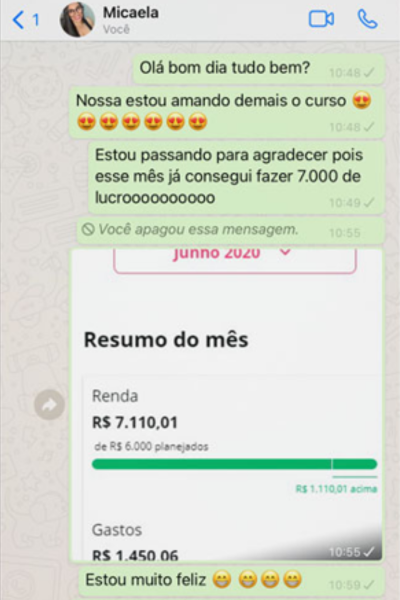 Depoimento-7.png